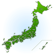 日本地図(map-s.gif)